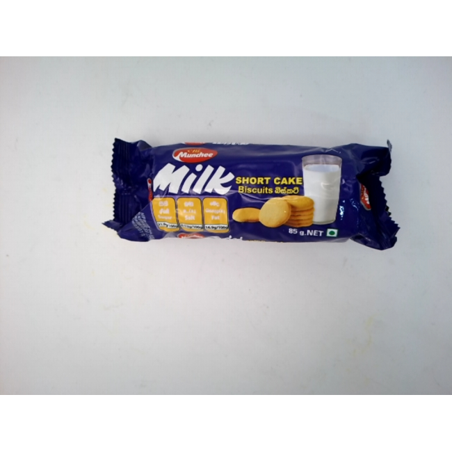 Печенье CBL MUNCHEE