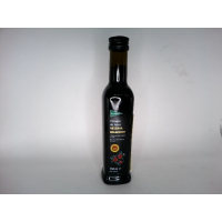 Escorte Inglaze Вишневый уксус