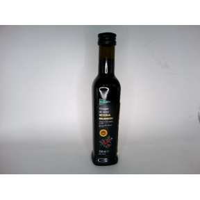 Escorte Inglaze Вишневый уксус