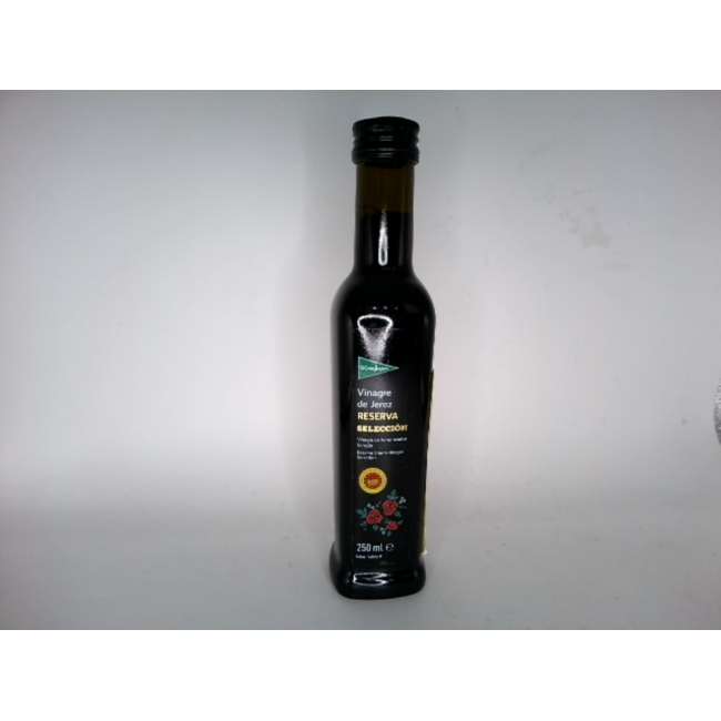 Escorte Inglaze Вишневый уксус