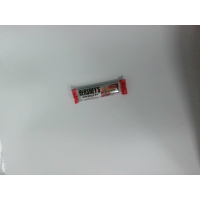 Шоколадные конфеты марки Ritter