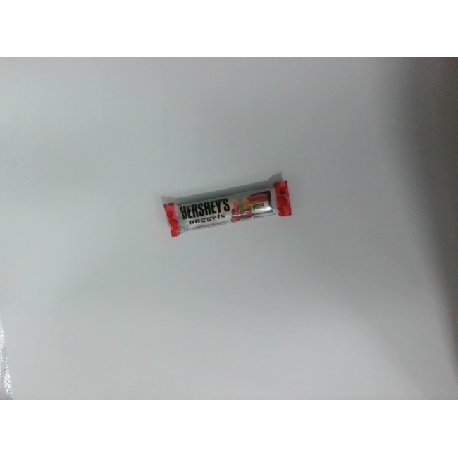 Шоколадные конфеты марки Ritter