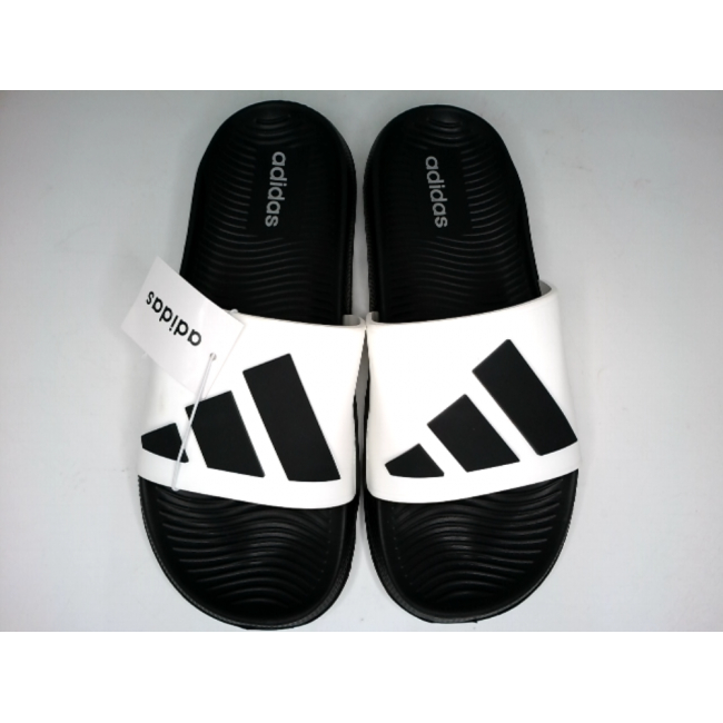 сандалии Adidas