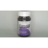 Порошок Vistra Soy Gram Plus