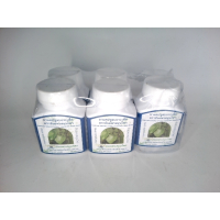 Продукция Thanyaporn Herbal Products, Борафет (Tinospora crispa), упаковка из 5 штук.