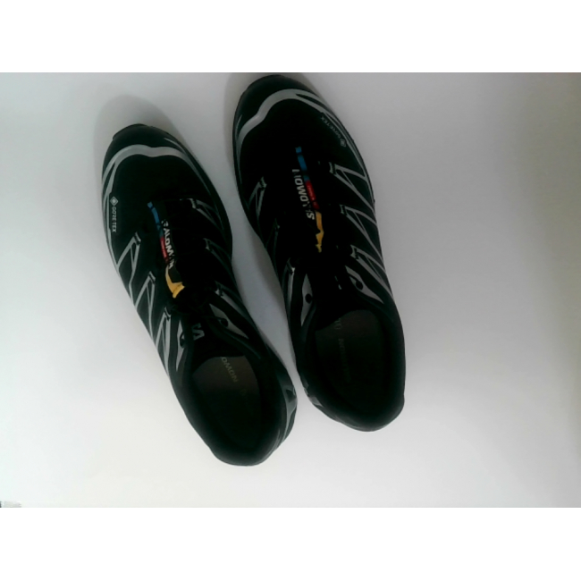 кроссовки Adidas