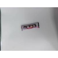 Шоколадные конфеты марки Ritter