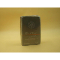 Защитное покрытие ISM Coat для автомобилей.