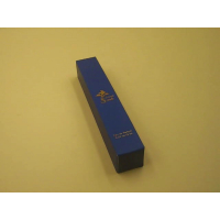 Парфюм SOMESCENTS, флакон-отливант 10 мл.