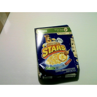 Хлопья Nestle Honey Star