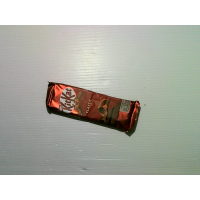 Шоколадная вафля KitKat с классическим вкусом
