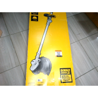 Триммер для травы DeWALT