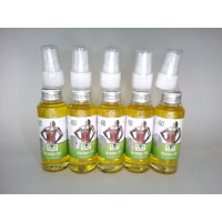 Erawadee Herbal, упаковка из 5 штук.