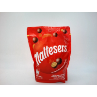 Шоколадные конфеты Maltesers, 150 грамм.