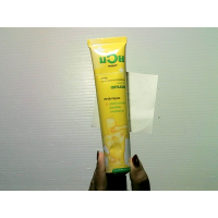 Крем Balm Muay для снятия мышечной боли