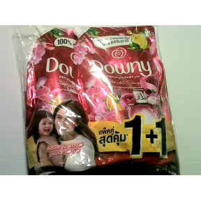 Кондиционер для белья Downy, 