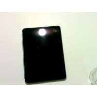 iPad 6-го поколения 32 ГБ