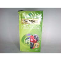 Биологически активная добавка Twinings