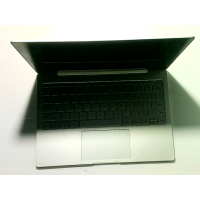 Mi Notebook 14