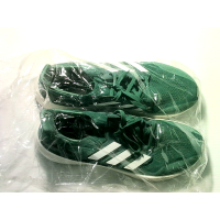 Кроссовки Adidas Light Boost