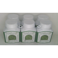 Thanyaporn Andrographis paniculata, pack of 6 pieces
