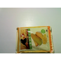 сушеное манго от Mango King