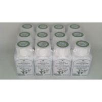 Uay An Osot Andrographis paniculata, pack of 12 pieces