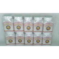 Duangporn Herbs, White Kwao Krua, упаковка из 10 штук