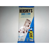 Шоколад Hershey's