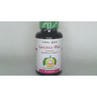 Пищевая добавка Garcinia Plus