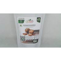 Chat Natural Luo Han Guo Powder