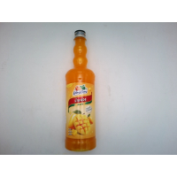 манговый сок марки Ting Fong