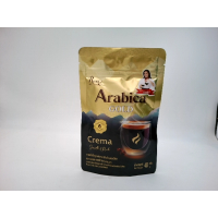 Растворимый чай арабика Royal Brand