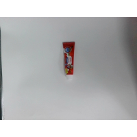 Зубная паста Colgate