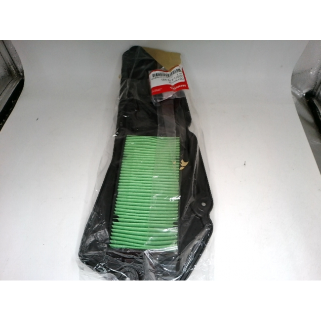 воздушный фильтр Honda