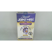 Сульфат глюкосамина Joint Max MSM