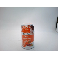 Биологически активная добавка, бренд Vit C.