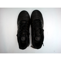 Обувь Nike