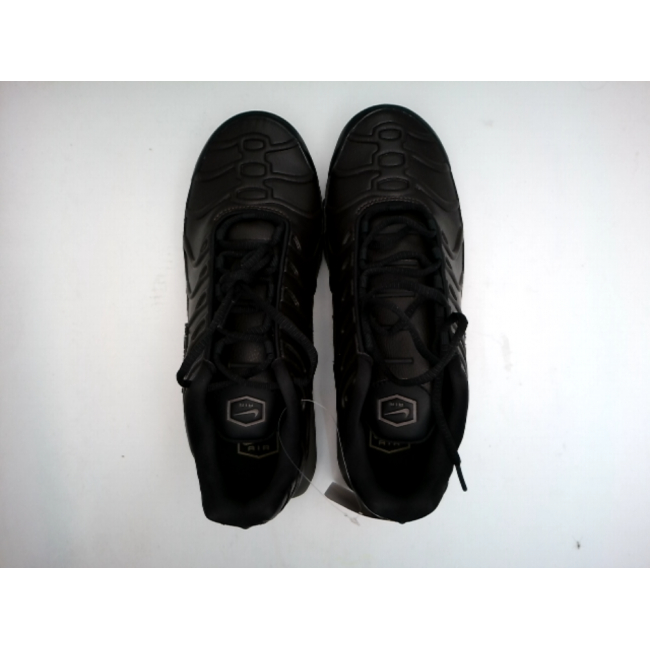 Обувь Nike