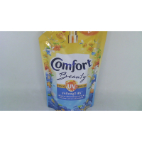 Кондиционер для белья Comfort Fabric Softener Beauty Hya Plus UV
