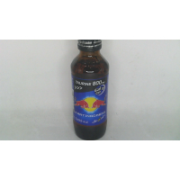 напиток Red Bull