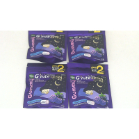 Набор Handy Herb G-Night Extra, 4 шт.