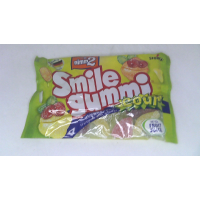 nimm2 Smile Gummy
