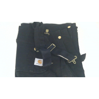 Комбинезон Carhartt