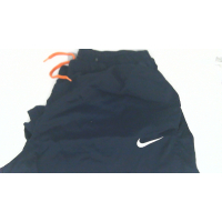 Мужские длинные брюки Nike