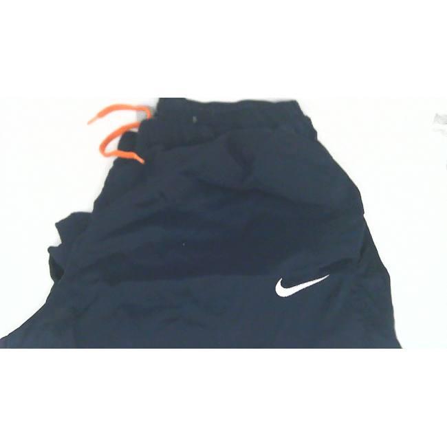 Мужские длинные брюки Nike