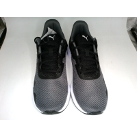 Кроссовки Puma