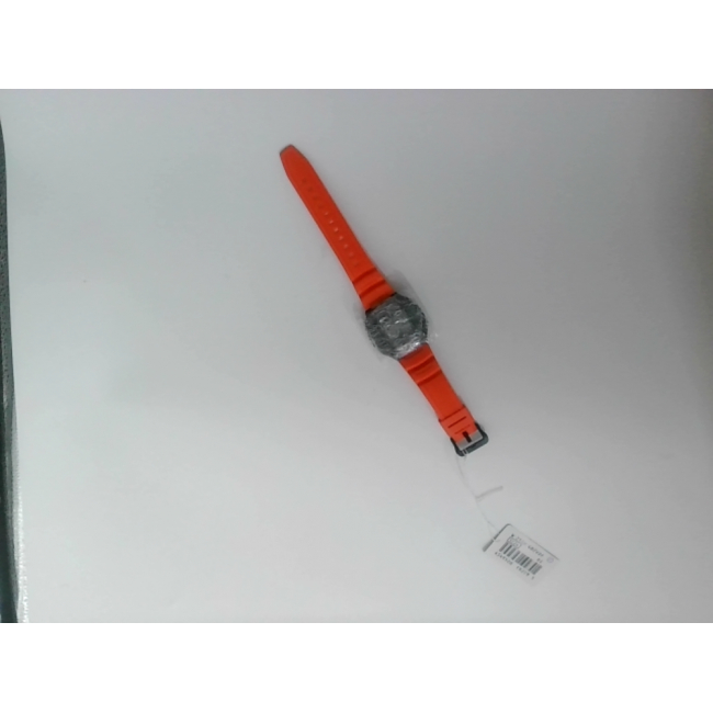 Наручные часы CASIO