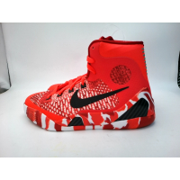 Обувь Nike