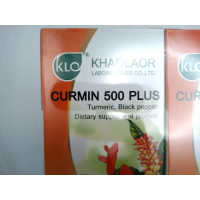 Kermin 500 Plus Khaolao